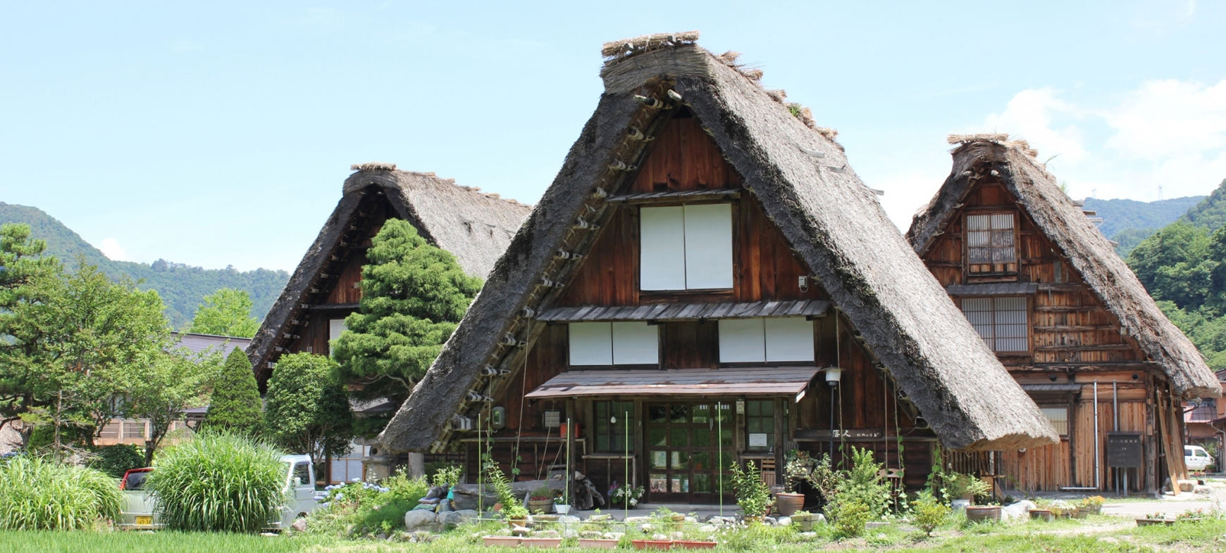 岐阜県の方におすすめのトロフィーやメダルのご紹介