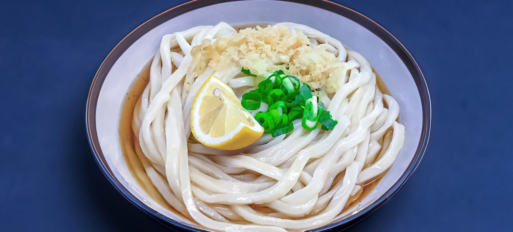 香川県の方におすすめのトロフィーやメダルのご紹介