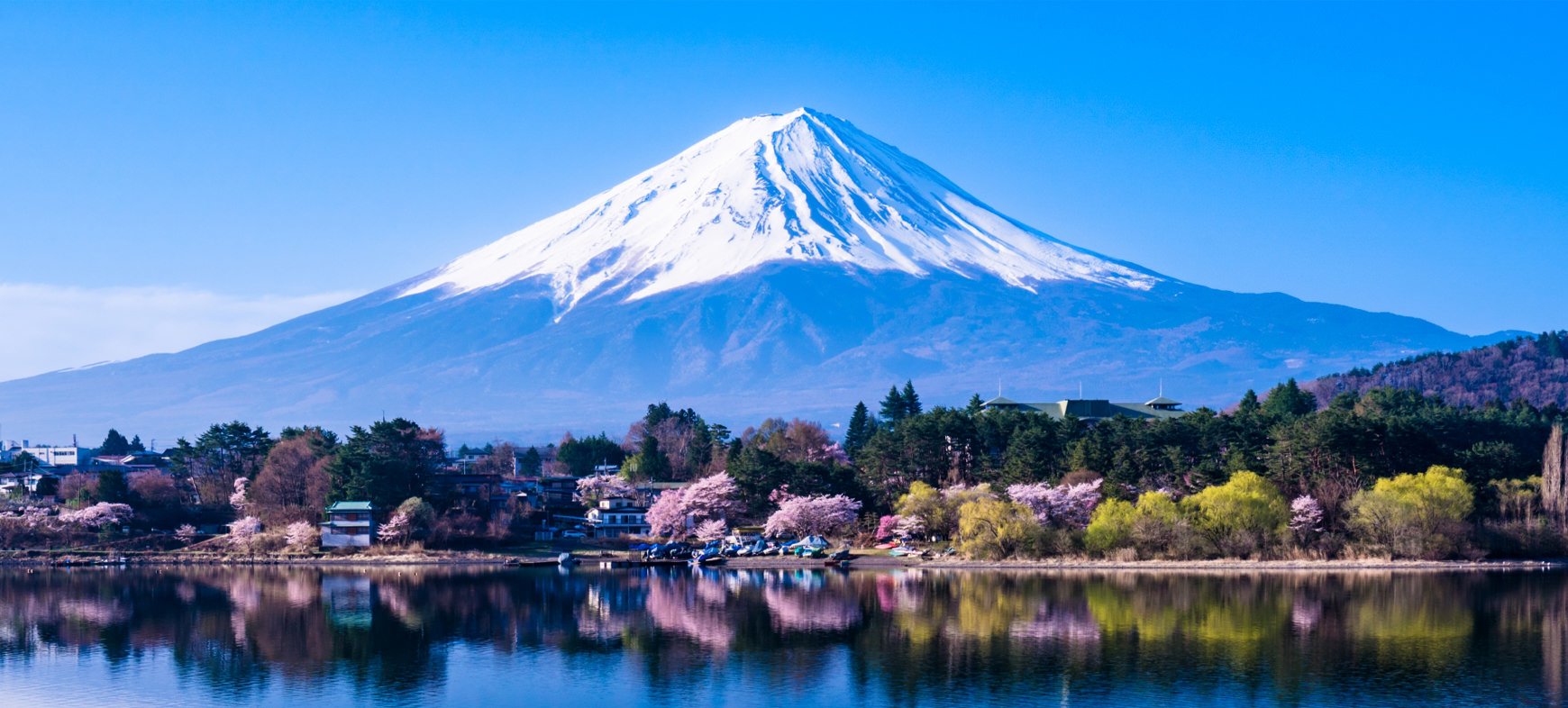 山梨県の方におすすめのトロフィーやメダルのご紹介