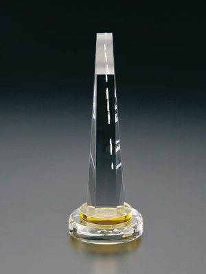 2Dレーザー加工の特徴