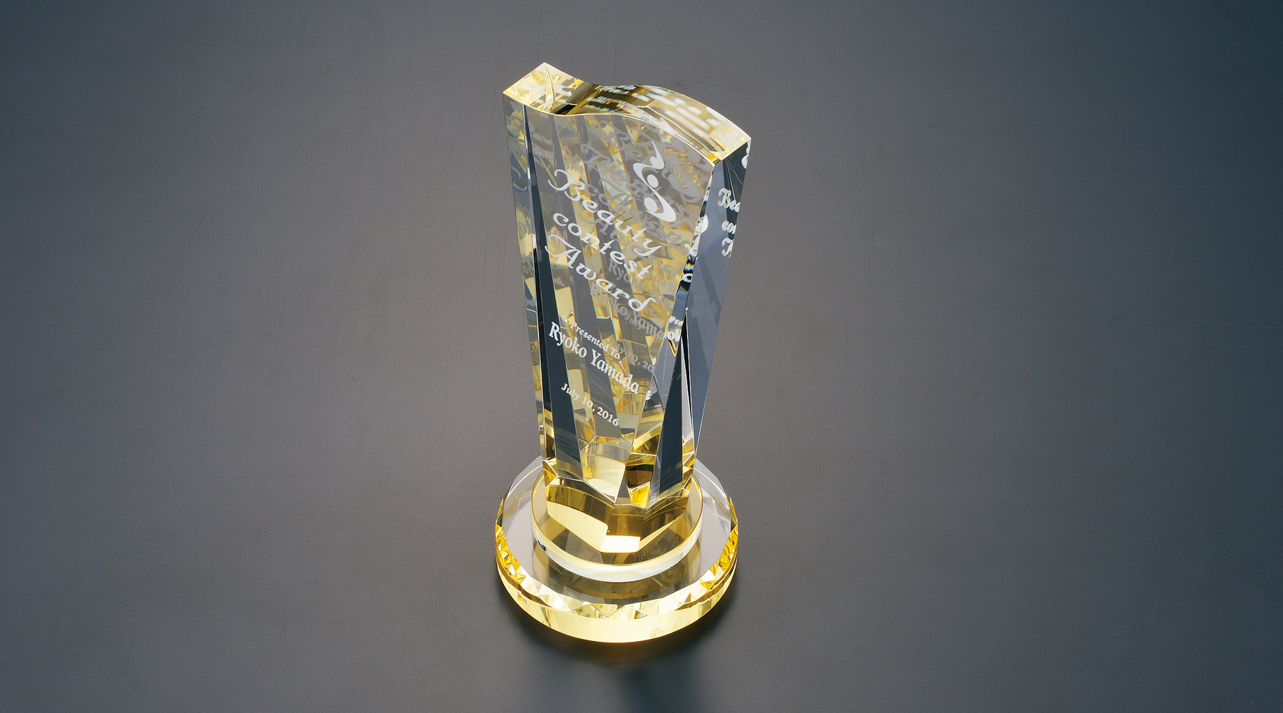 2Dレーザー加工について