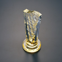 2Dレーザー加工について