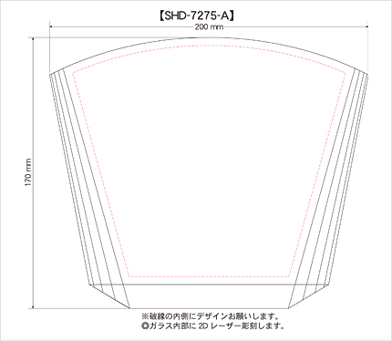 データ作成用テンプレート