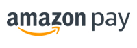 AmazonPay決済