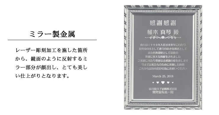 旗 津波フラッグ 津波警報旗 防災 100?150cm テトロンポンジ - 2