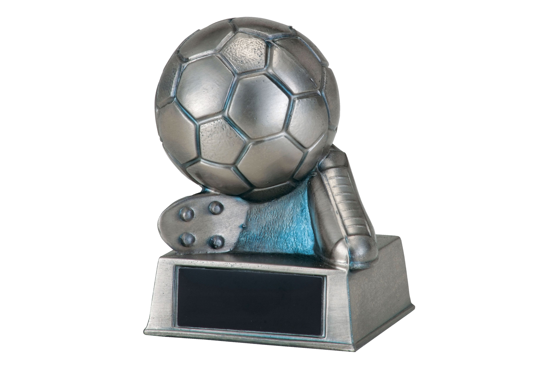 人気のサッカー用ミニブロンズトロフィーサッカーブロンズトロフィーjfj Bt 3321 サッカー用のトロフィー メダルの通販ならジョイタス 人気のサッカー用ミニブロンズトロフィーサッカーブロンズトロフィーjfj Bt 3321 サッカー用のトロフィー メダルの通販ならジョイタス