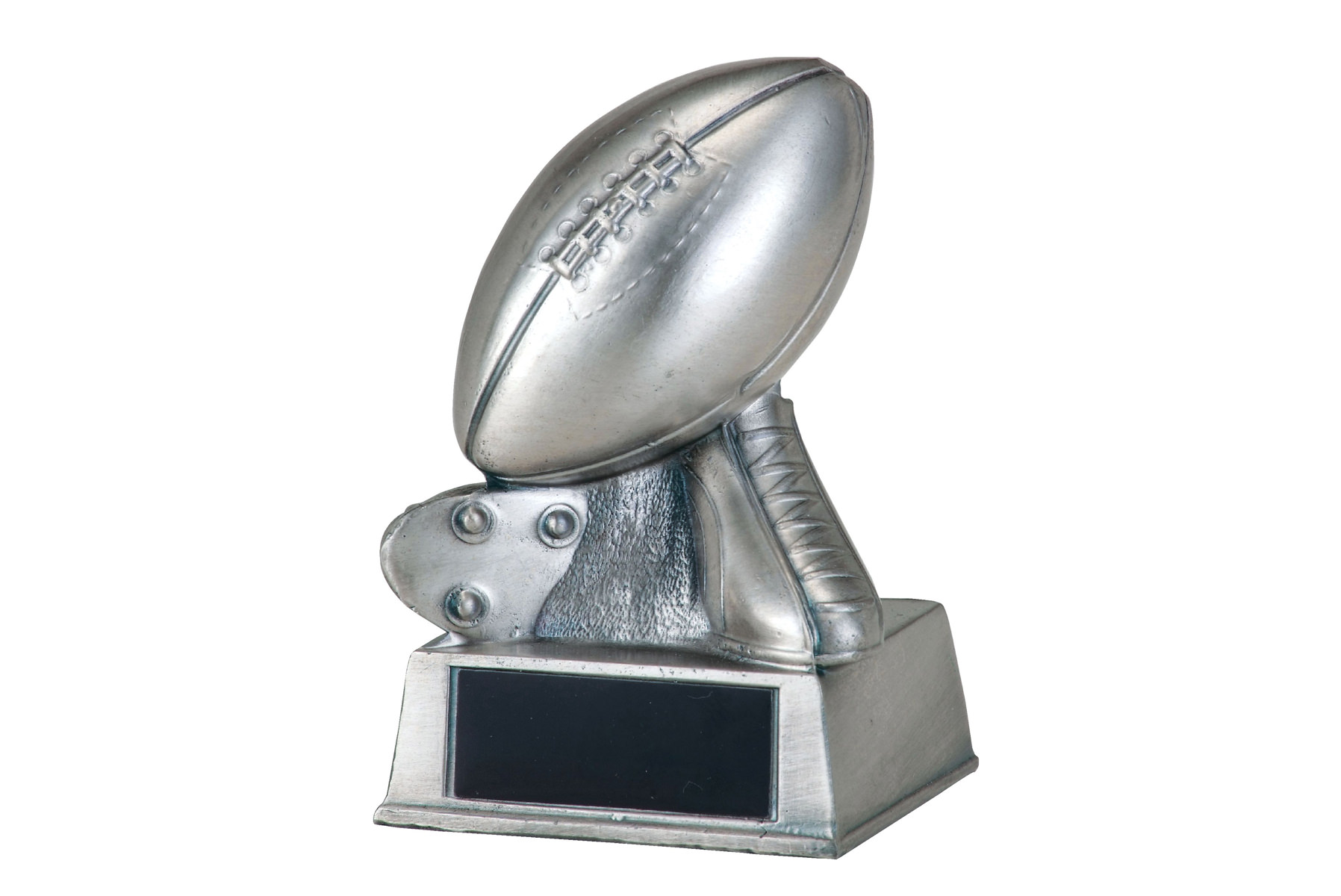 かわいいデザインのラグビーブロンズトロフィーjfj Bt 3323 ラグビートロフィーの格安通販 ジョイタス