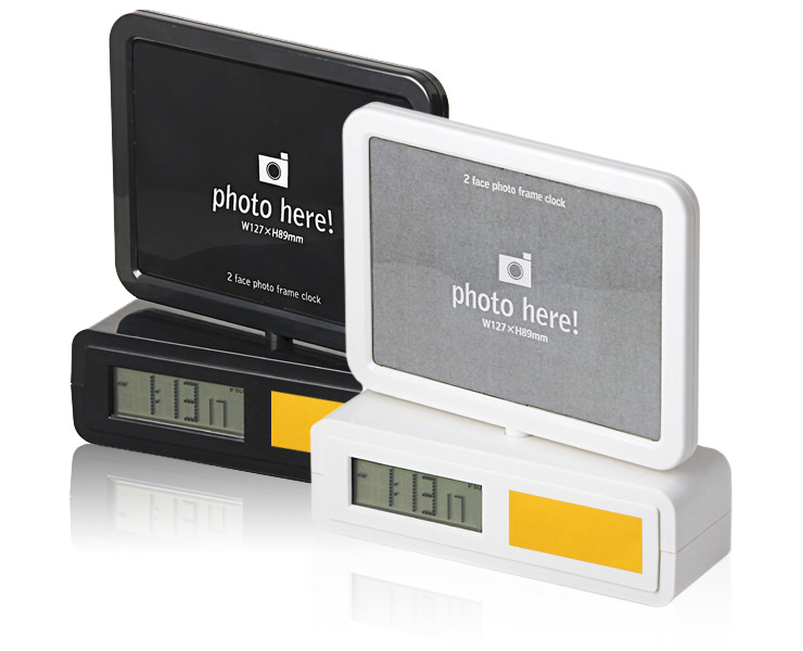 回転式のフォトフレーム表彰楯jg Fv 043444 名入れ可能なフォトフレームの販売ならジョイタス