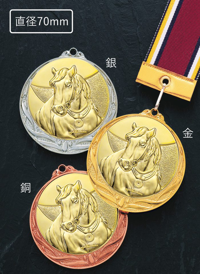 JS-MY-8995　人気の格安メダルの高級なプラスチックハードケースのご紹介