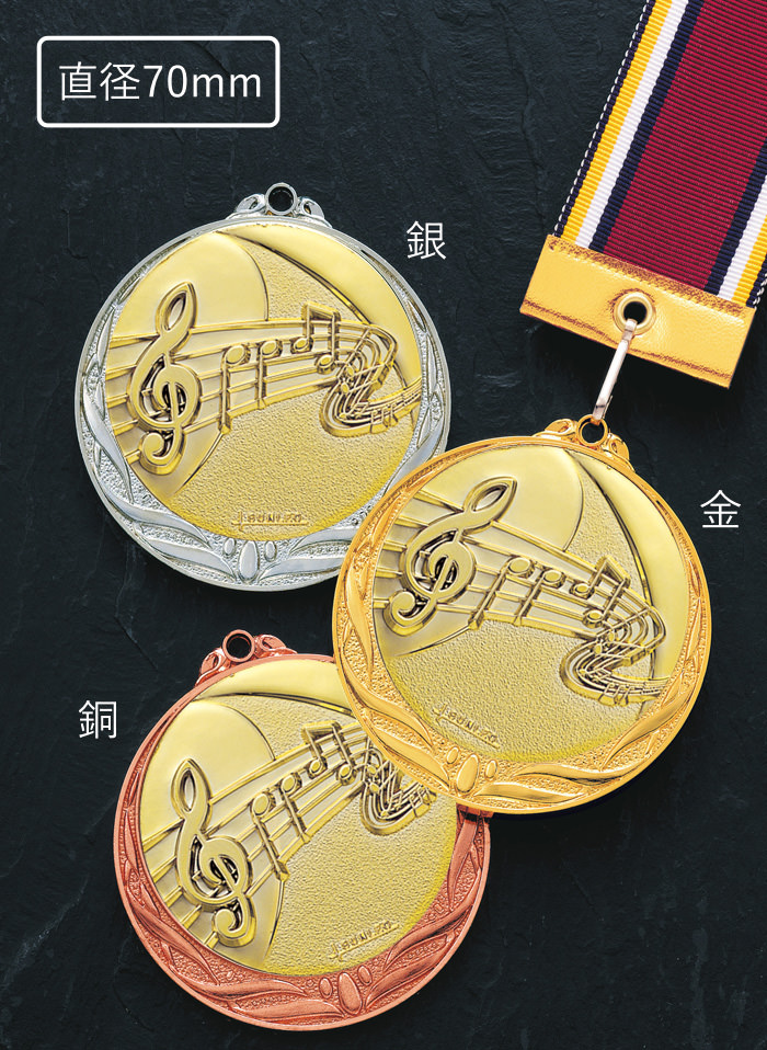 JS-MY-8995　人気の格安メダルの高級なプラスチックハードケースのご紹介