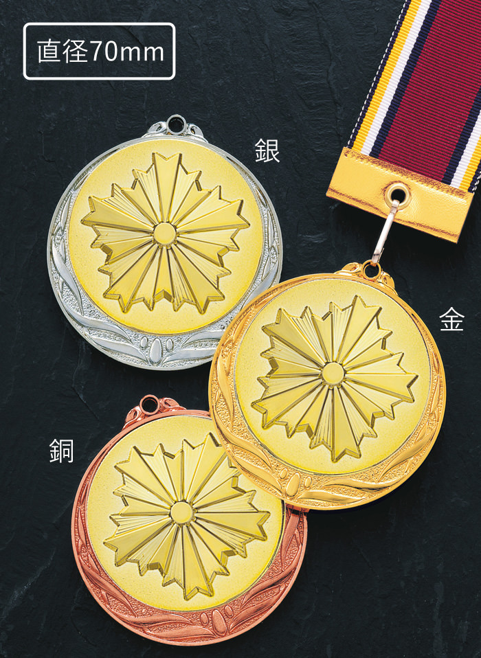 JS-MY-8995　人気の格安メダルの高級なプラスチックハードケースのご紹介