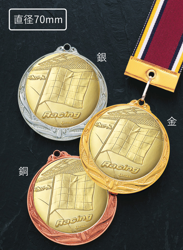 JS-MY-8995　人気の格安メダルの高級なプラスチックハードケースのご紹介