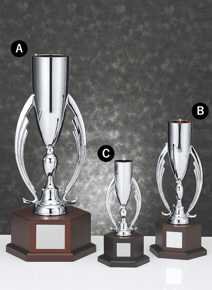 最高級優勝カップ JS-NO-4120