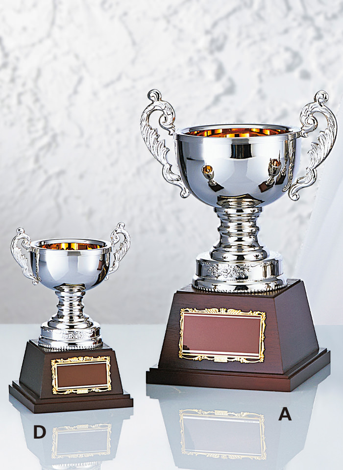 高級優勝カップ JS-NO-4219