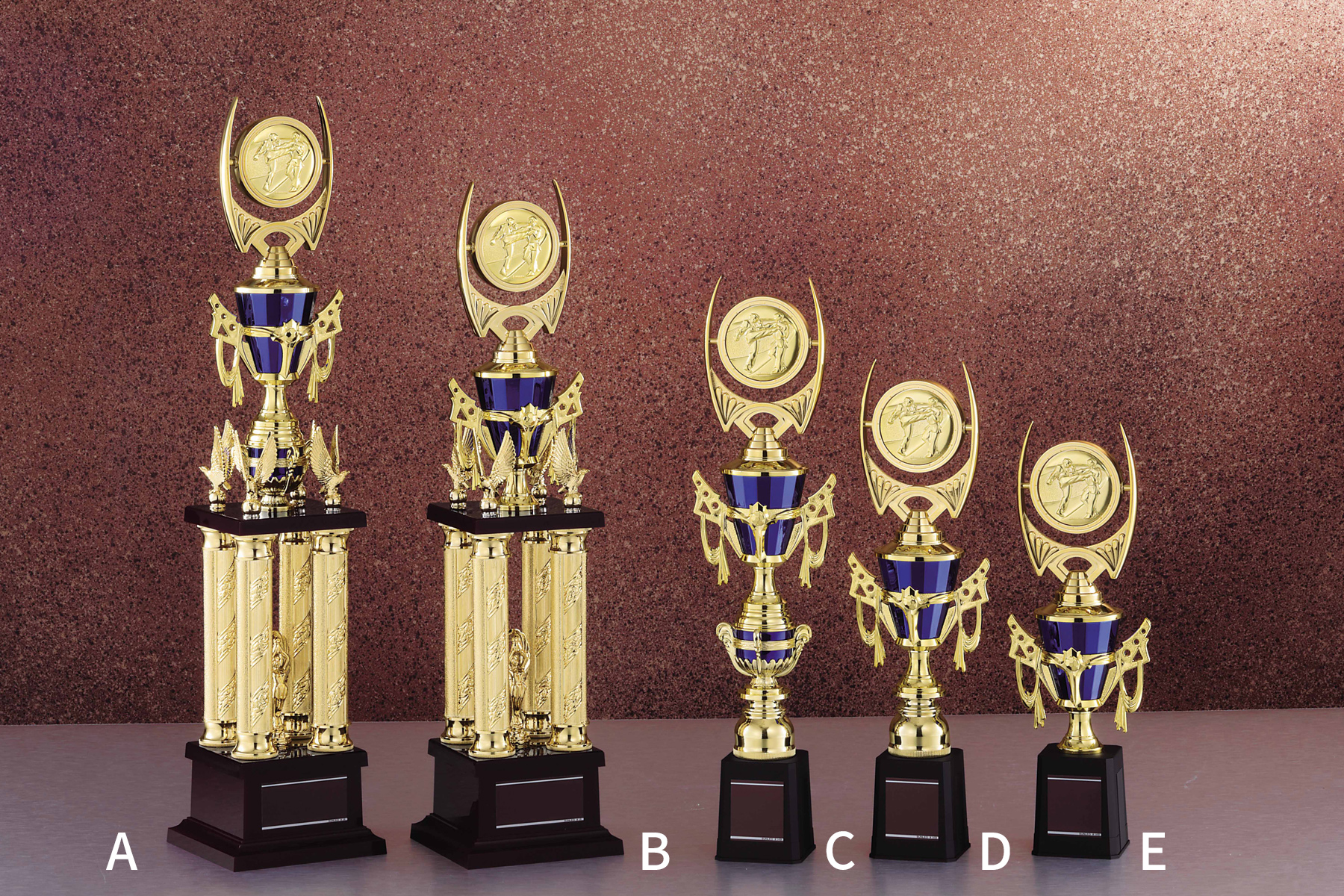 ○ テニス 優勝トロフィー トロフィー　チャンピオン 000000003044-01-l.jpg?t=