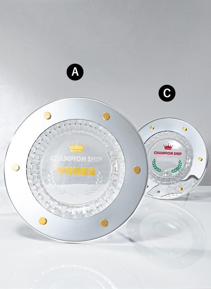 最高級品質のオリジナルシャーレ JS-YC-4907