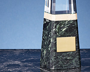 天然石の落ち着きとクリスタルの透明度の相性抜群 JS-YC-4978