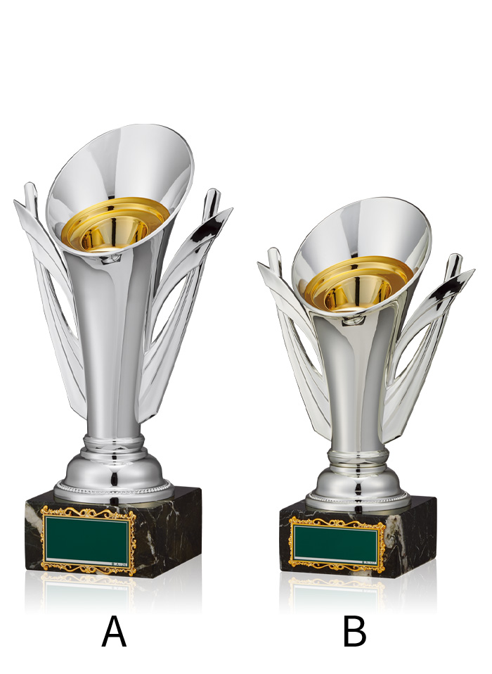 優勝カップ JW-CP-1056｜高さ18.0センチ～【2～4営業日後出荷】