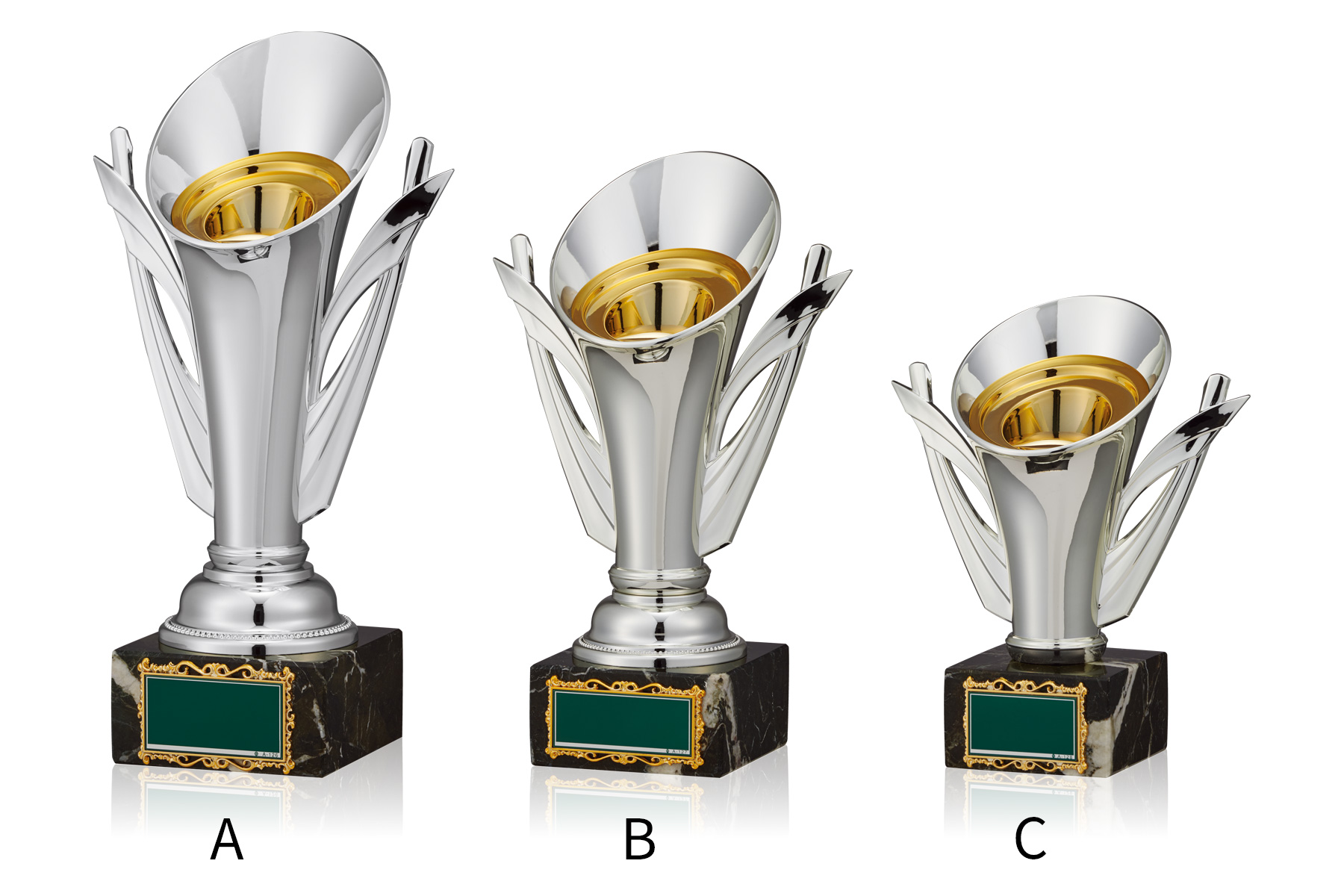 優勝カップ JW-CP-1056｜高さ18.0センチ～【2～4営業日後出荷】