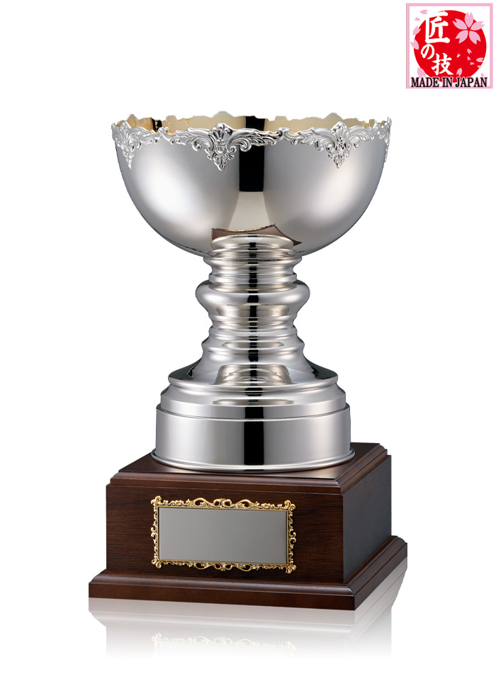 JW-ES-1025｜高さ20.0センチ～重さ550g～【2～4営業日後発送】