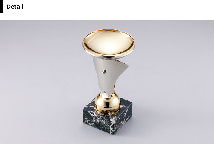 本体の詳細紹介 JW-EW-1003