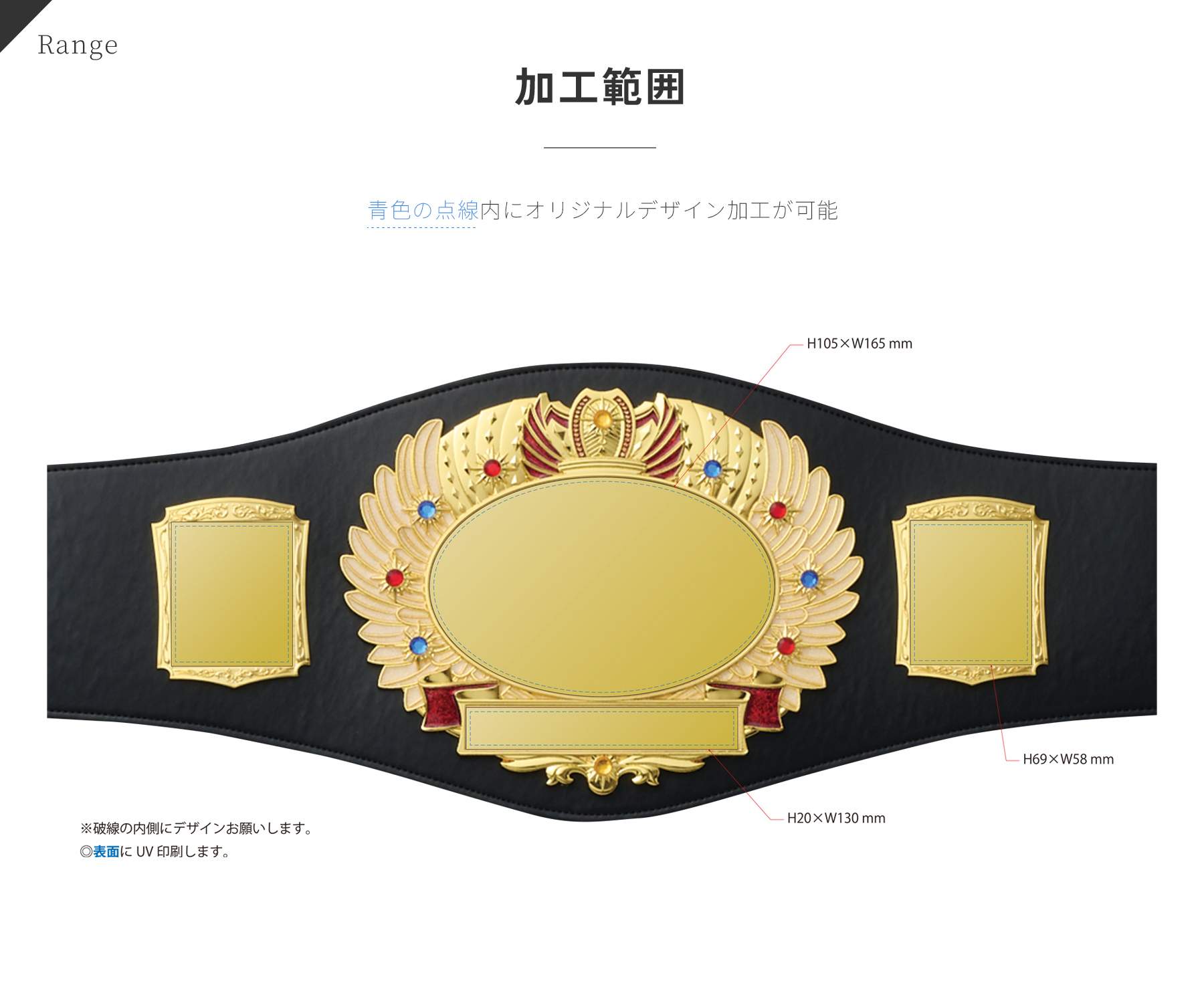 JW-JST-250 加工範囲介