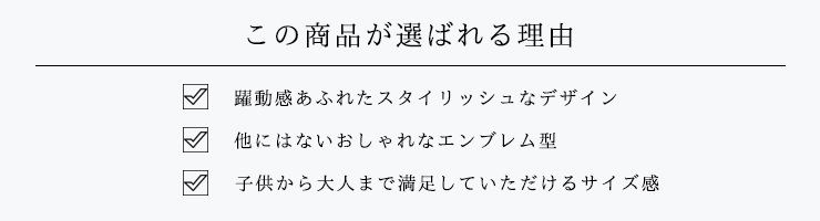 JW-MZ-karate　おしゃれな空手メダルの人気とおすすめの理由