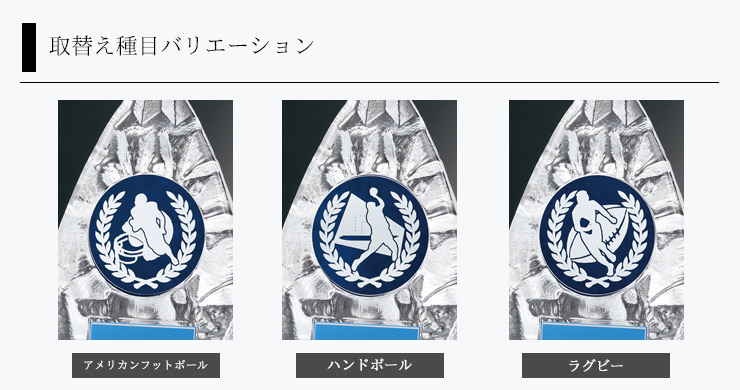 アメリカンフットボール・ハンドボール・ラグビーの種目選択一覧 JW-RS-6090-ball-other