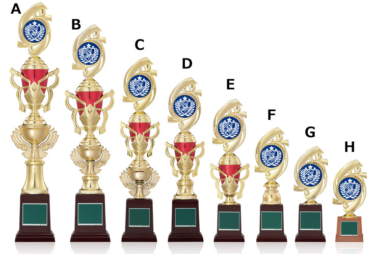 格安価格のキッズバイク・ランニングバイクトロフィー　JW-RT-3127-kidsbike