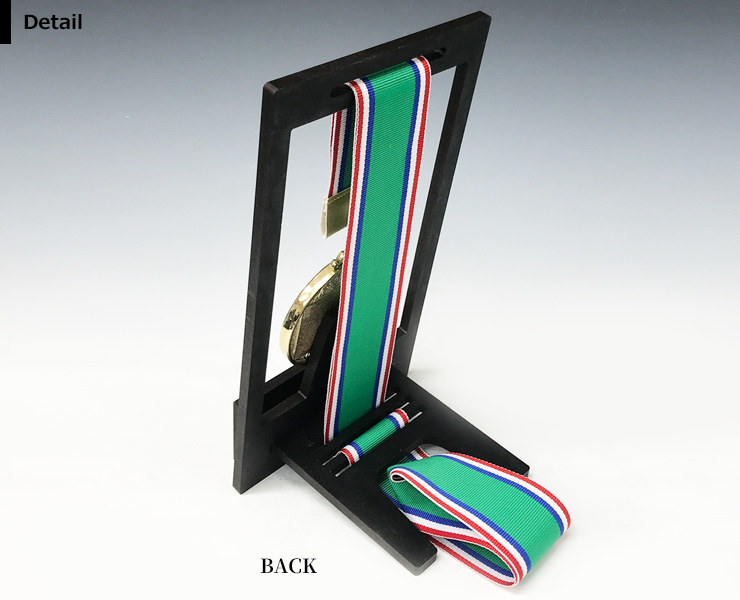 本体の裏面詳細紹介 JW-SEK-262