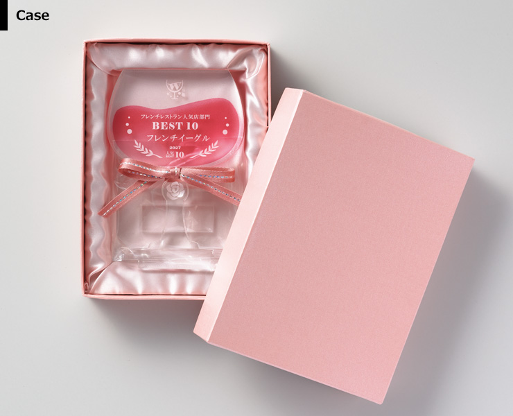 ケース紹介 JW-SEK-282