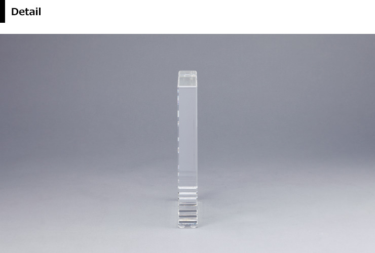 本体の詳細紹介 JW-SHL-7175