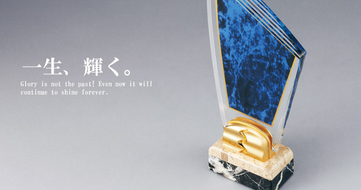 JW-SHL-7209 正面側画像