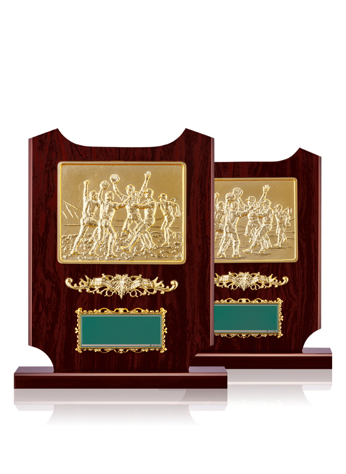 野球楯 JW-SO-5002｜高さ27.0センチ～【2～4営業日後発送】