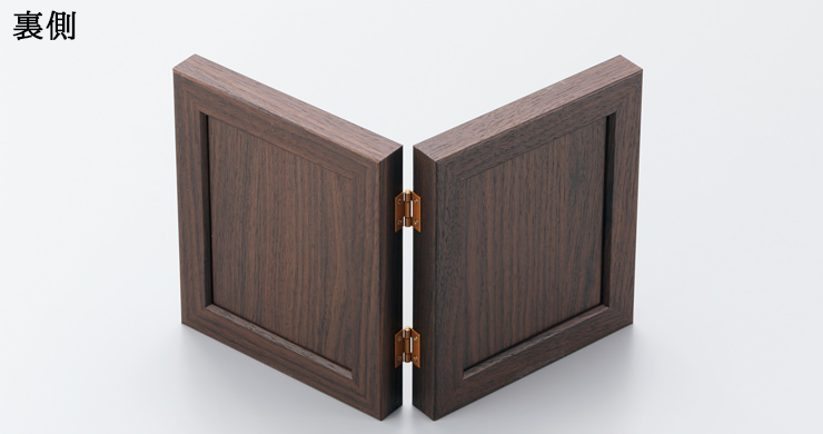 JW-SO-5250 裏側デザイン