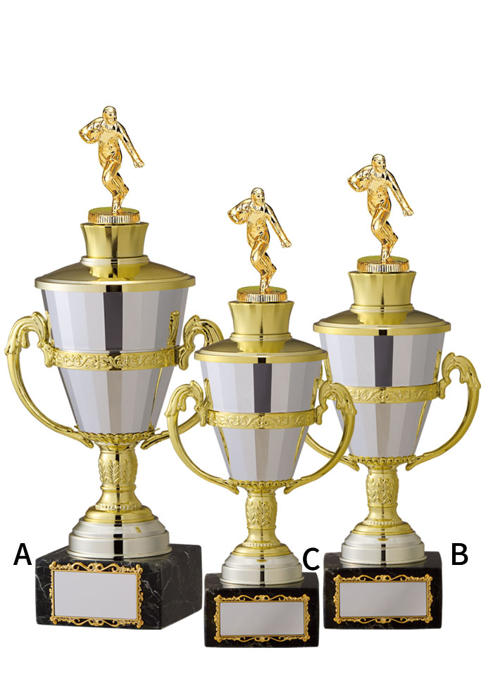 持ち回りカップとしてご利用可能な大理石トロフィー JW-TO-3145-ball-other