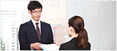 社内表彰
