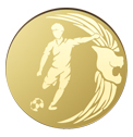 サッカー