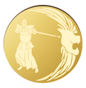 銃剣道