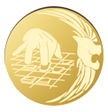 将棋