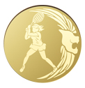 テニス（女子）
