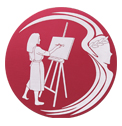 絵画