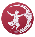 学生相撲