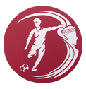 サッカー