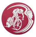 自転車競技