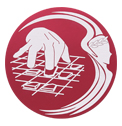 将棋
