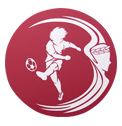 少年サッカー
