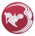 モトクロス