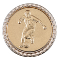 サッカー
