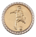 少年サッカー